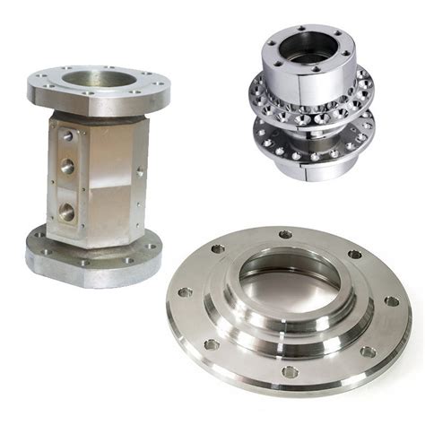 china cnc machined parts|cnc machining custom made parts.